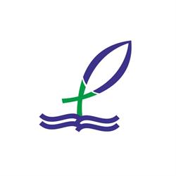 Primeira Igreja Batista em Itaparica
