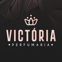 Victória de Friburgo Perfumaria e Dist Ltda