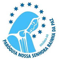 Paróquia Nossa Senhora Rainha Da Paz - Vila União