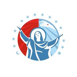 Paróquia Nossa Senhora Assunção - Conjunto Itatiaia