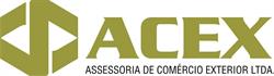 Acex-assessoria De Comércio Exterior