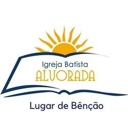 Igreja Batista Alvorada