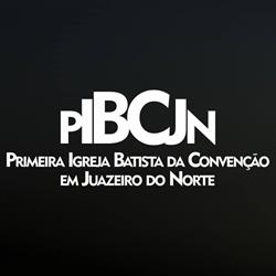 Primeira Igreja Batista Da Convenção Em Juazeiro Do Norte - Limoeiro
