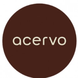 Acervo Objeto de Decoração e Presente Ltda