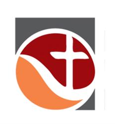 Igreja Batista Filadélfia - Conjunto Luciano Cavalcante