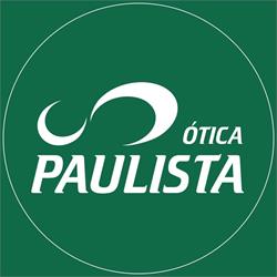 Otica Paulista