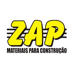 Zap Materiais Para Construcao Ltda Me