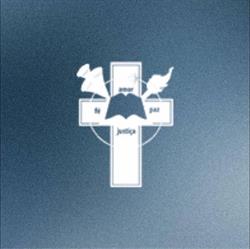 Igreja Cristã Pentecostal da Bíblia do Brasil