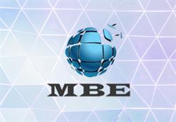 MBE Assessoria Contabil e Escritorio Virtual