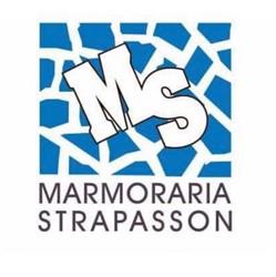 Marmoraria Strapasson