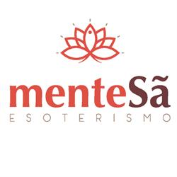 Mente Sã Esoterismo