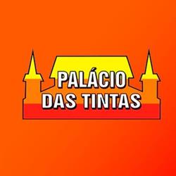 Palácio Das Tintas
