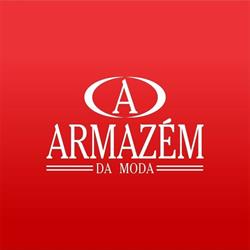 Armazém Da Moda - Jd Shangri-la A
