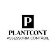 Plantcont Assessoria Contabil S/c Ltda