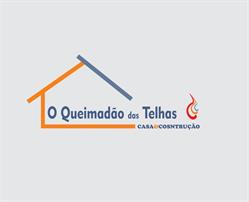 Queimadão Das Telhas Ltda - Vila Tingua