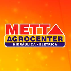Metta Agrocenter