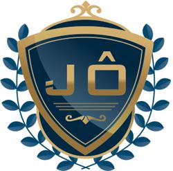Jo Escritorio Contabil S/c Ltda