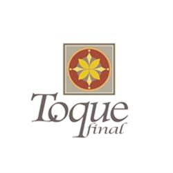 Toque Final
