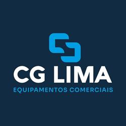C G LIMA