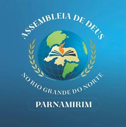 ADPAR - Igreja Evangélica Assembléia de Deus em Parnamirim