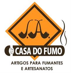 Casa do Fumo, Tabacaria e Artesanatos