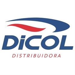 Dicol Distribuidora De Cosméticos Ltda