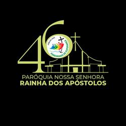 Paróquia Rainha dos Apóstolos
