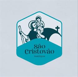 Paróquia São Cristóvão