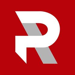 P R Consultoria E Projetos - Centro Sul