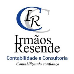 Irmãos Resende Contabilidade