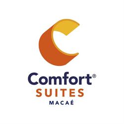 Comfort Suites Macaé