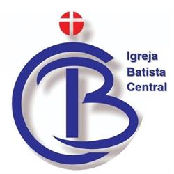 Igreja Batista Central De Cascavél