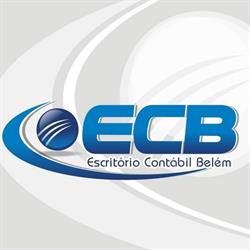 Escritorio Contabil Belem Assessoria S/C Limitada