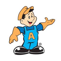 Alcatec - Serviços E Locações