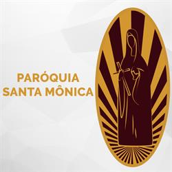 Paróquia De Santa Mônica - Santa Mônica