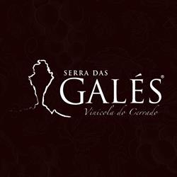 Vinícola Serra Das Gales - Zona Rural