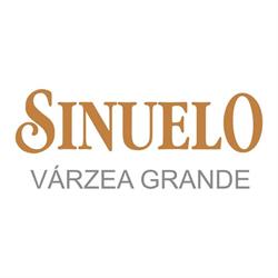 Comércio De Vinhos Sinuelo - Jd Dos Estados