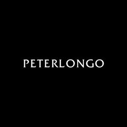 Vinícola Armando Peterlongo - Champagne