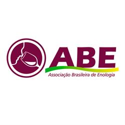 Associação Brasileira De Enologia - São Bento