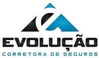 Evolução Corretora de Seguros Ltda EPP