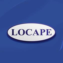 Locape Equipamentos Ltda - Arruda