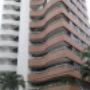 Enviado por visitante em 20/12/2016 - fachada