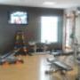 Enviado por visitante em 20/12/2016 - fitness