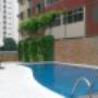 Enviado por visitante em 20/12/2016 - piscina