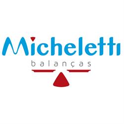 Balancas Micheletti