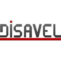 Disavel Distrib De Abrasivos Cascavel Ltda