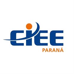 Centro de Integração Empresa-Escola do Paraná - CIEE/PR - Sede Administrativa