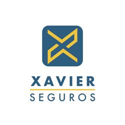 Xavier Corretora De Seguros Ltda - Vila Santo André