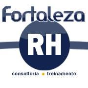 Consult Rh Associados S/c Ltda - Aldeota