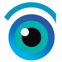 óticas Bifocal - Loja 1